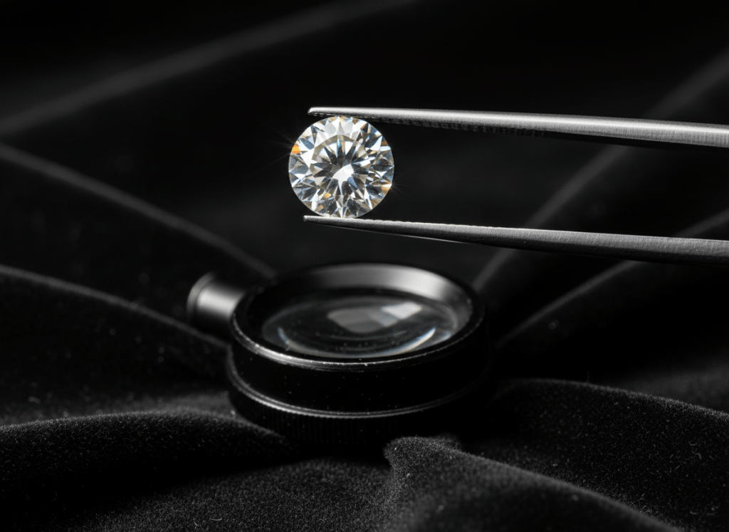 Blue Nile: History, the James Allen Merger and What It Means for Diamond Buyers in 2026