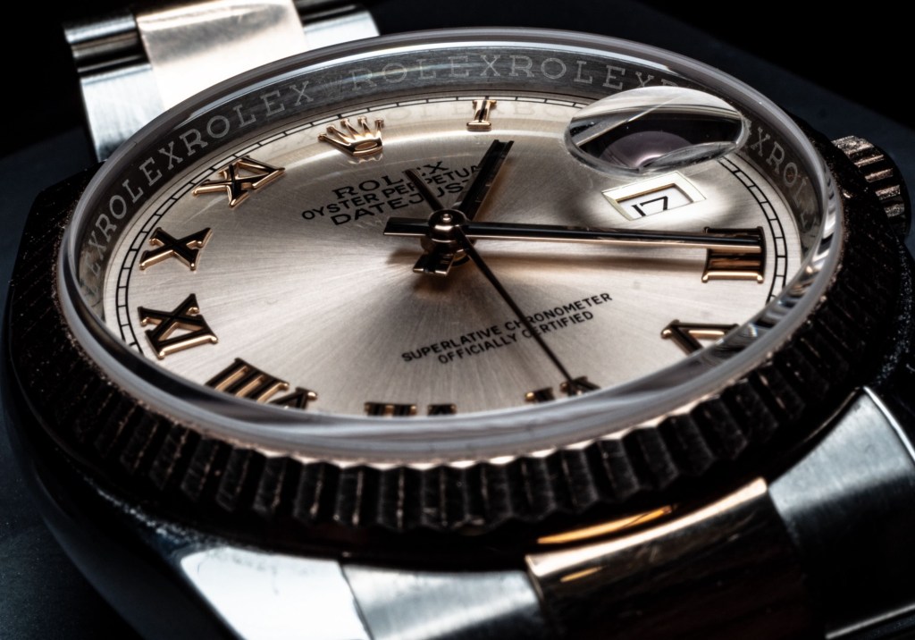 Pre-Loved Jewelry on Amazon: How to Buy Authenticated Luxury at Luxury Stores