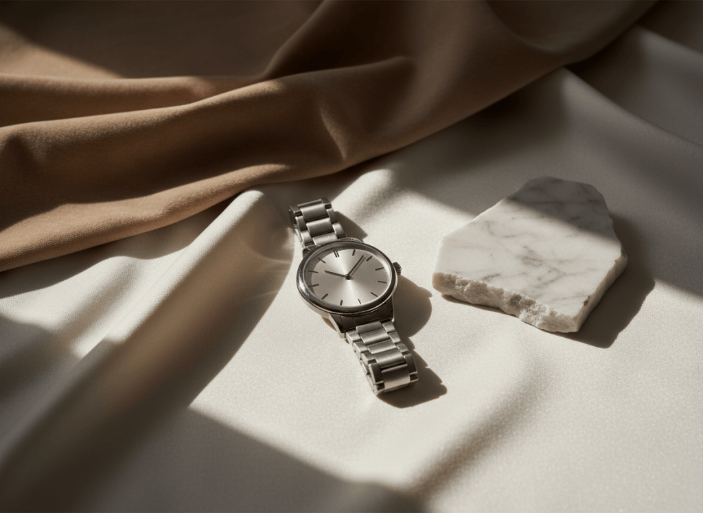 Rolex Datejust Price in 2026: Every Size, Dial and Metal