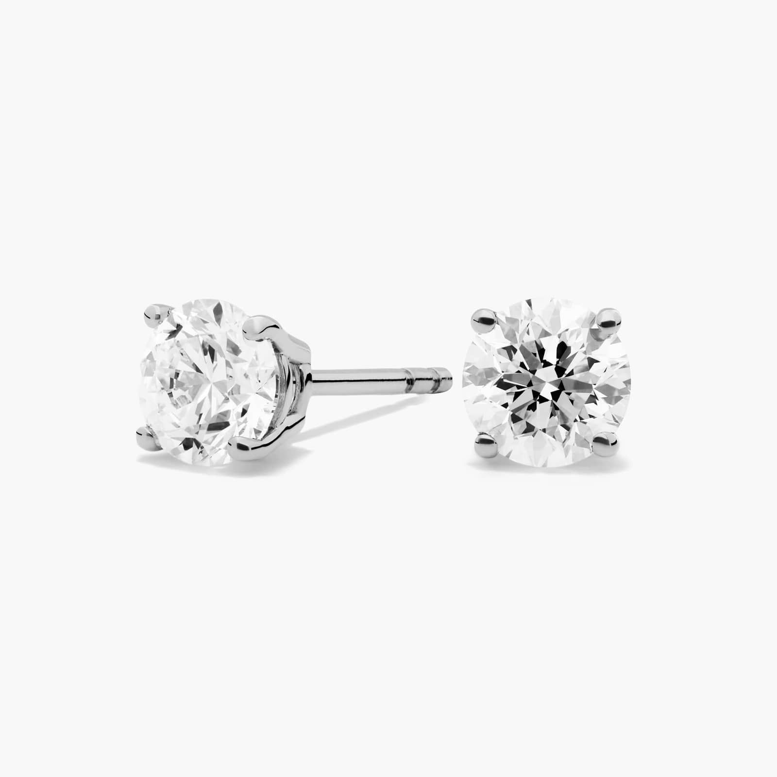 Diamond Gifts Under $1,000: Six Lab-Grown Picks for Christmas 2026
