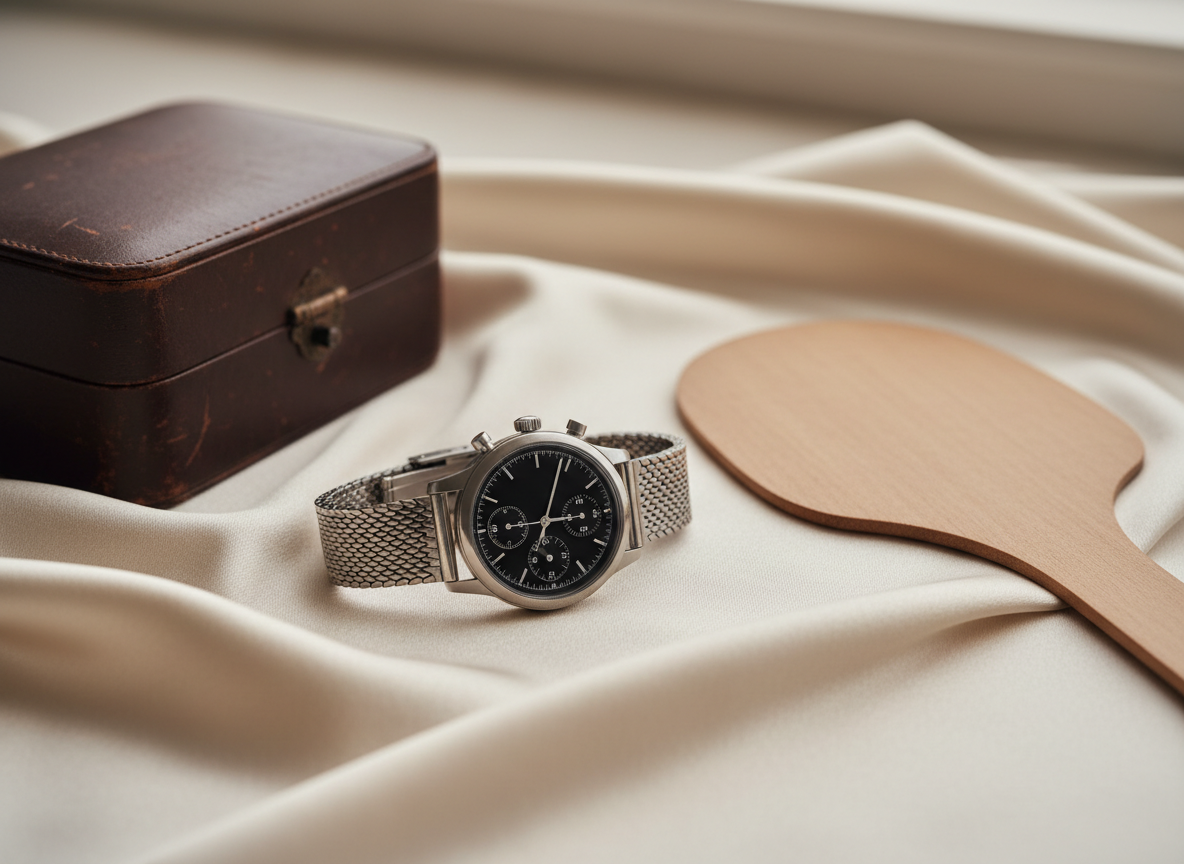 Paul Newman Daytona 6241 Sells for €448,000 at Sotheby’s Paris