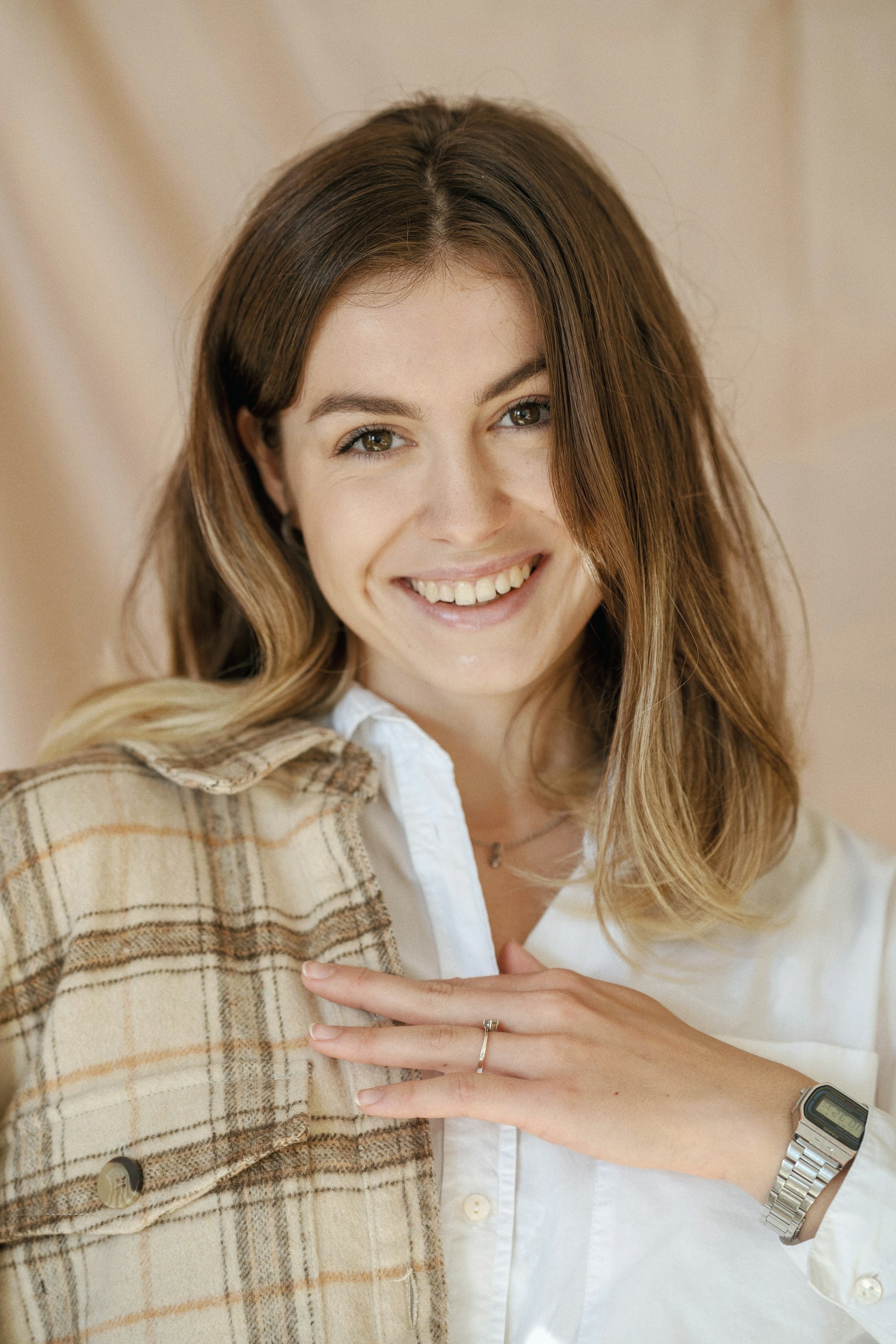 Best Luxury Watches for Women: Christmas 2026 Gift Guide With Prices